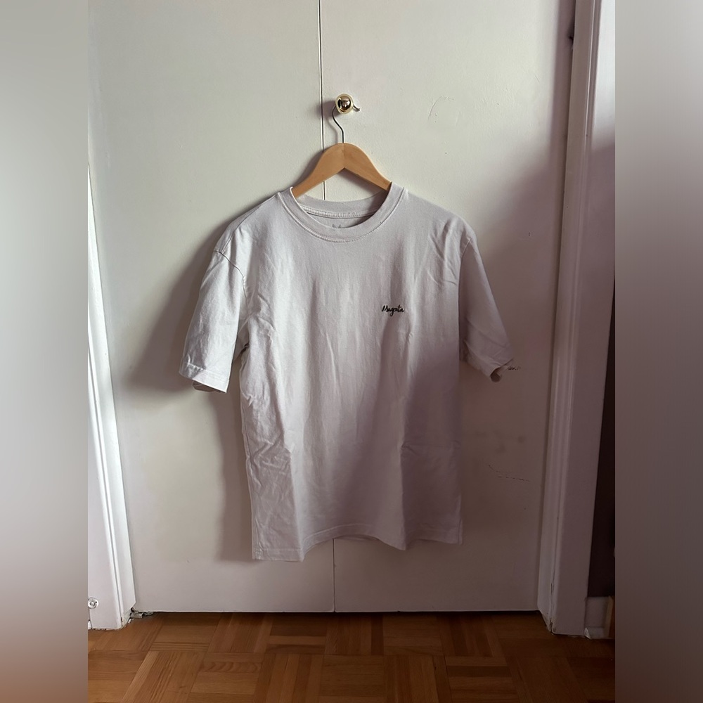 Magenta Skateboards T-Shirt